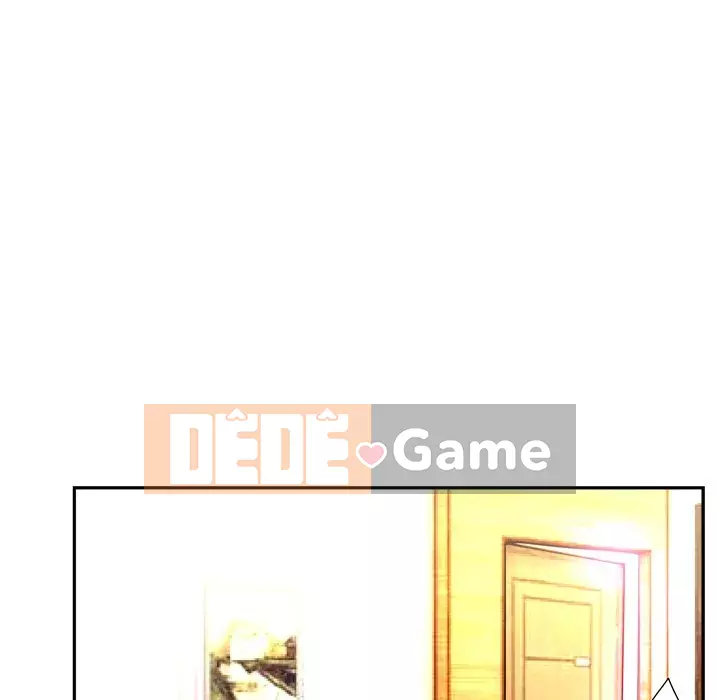 Mặt nạ biến hình Chương 1-5