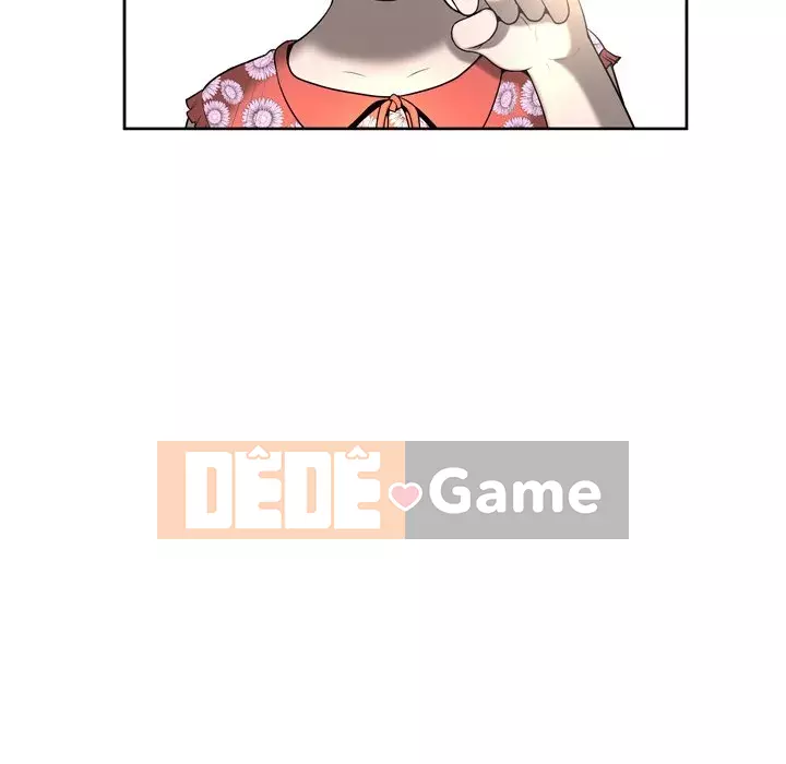 Mặt nạ biến hình Chương 1-5