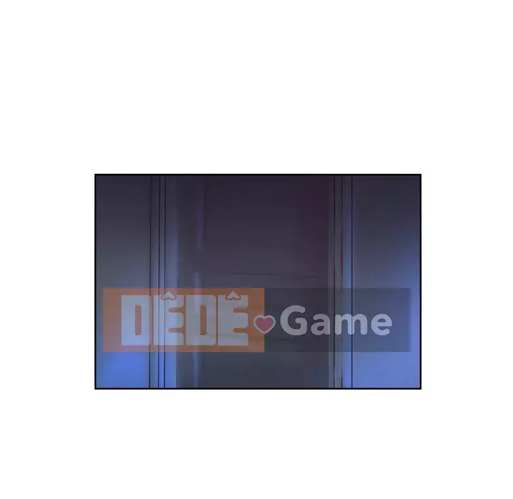 Mặt nạ biến hình Chương 1-5