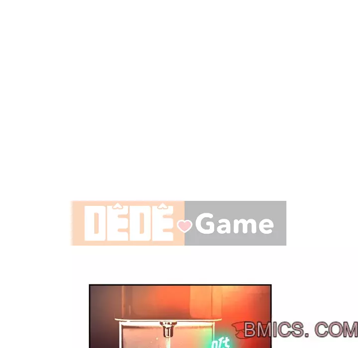 Mặt nạ biến hình Chương 1-5