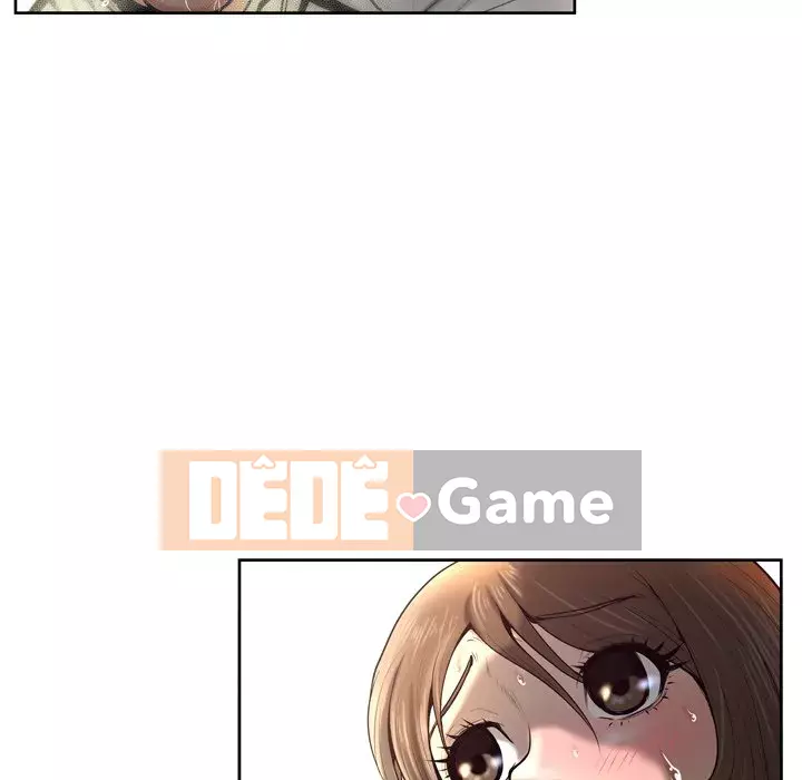 Mặt nạ biến hình Chương 1-5