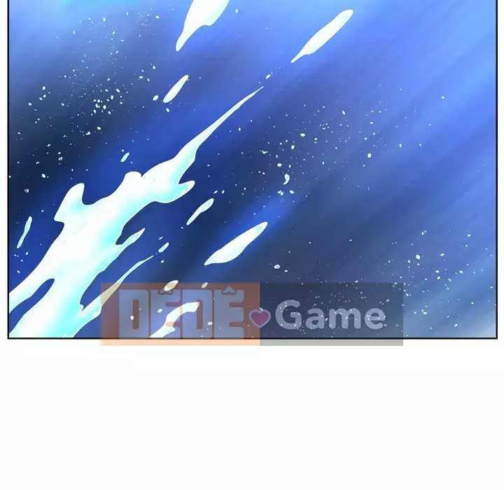 Mặt nạ biến hình Chương 1-5