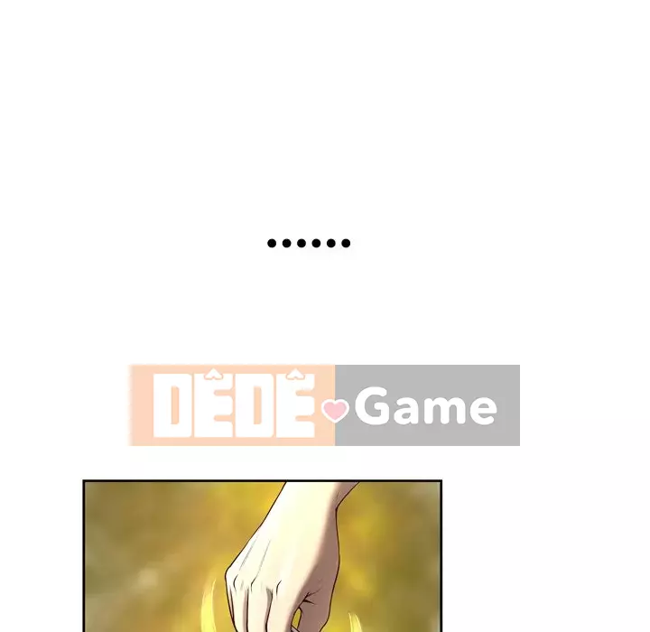 Mặt nạ biến hình Chương 1-5