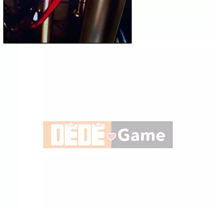 Mặt nạ biến hình Chương 1-5