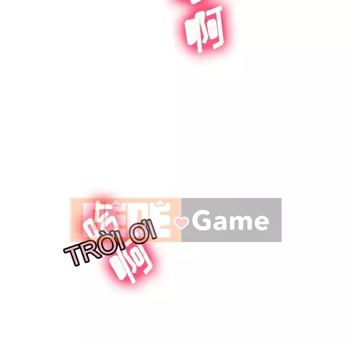 Mặt nạ biến hình Chương 1-5