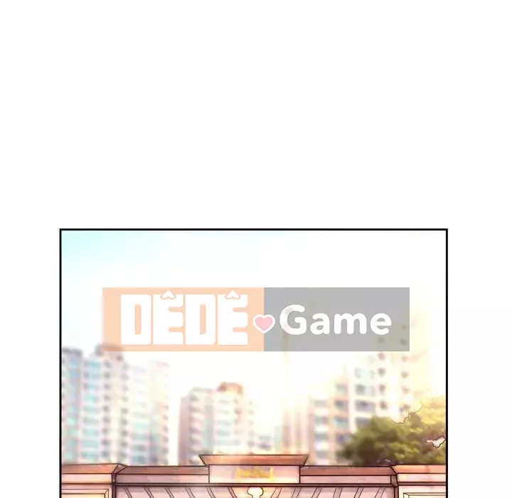 Mặt nạ biến hình Chương 1-5