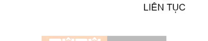 Mặt nạ biến hình Chương 1-5