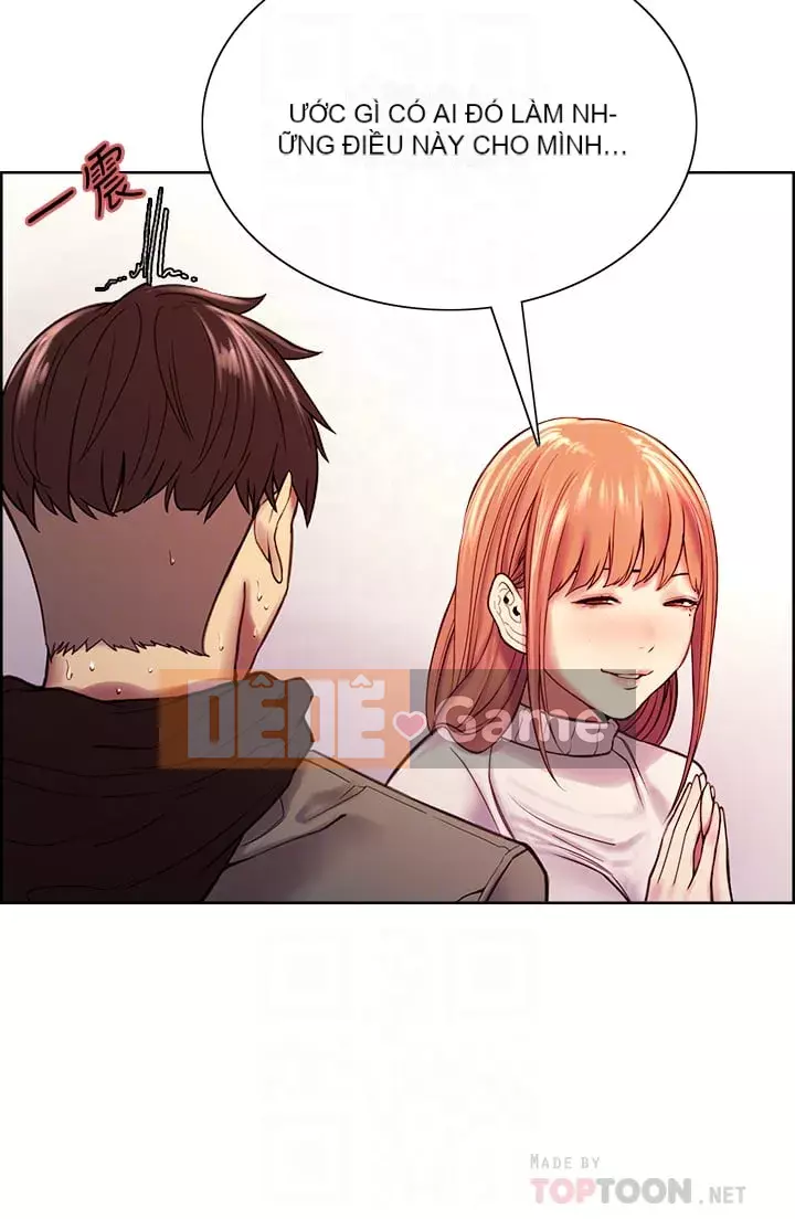 Tuyển dụng bạn cùng phòng Chương 72-73