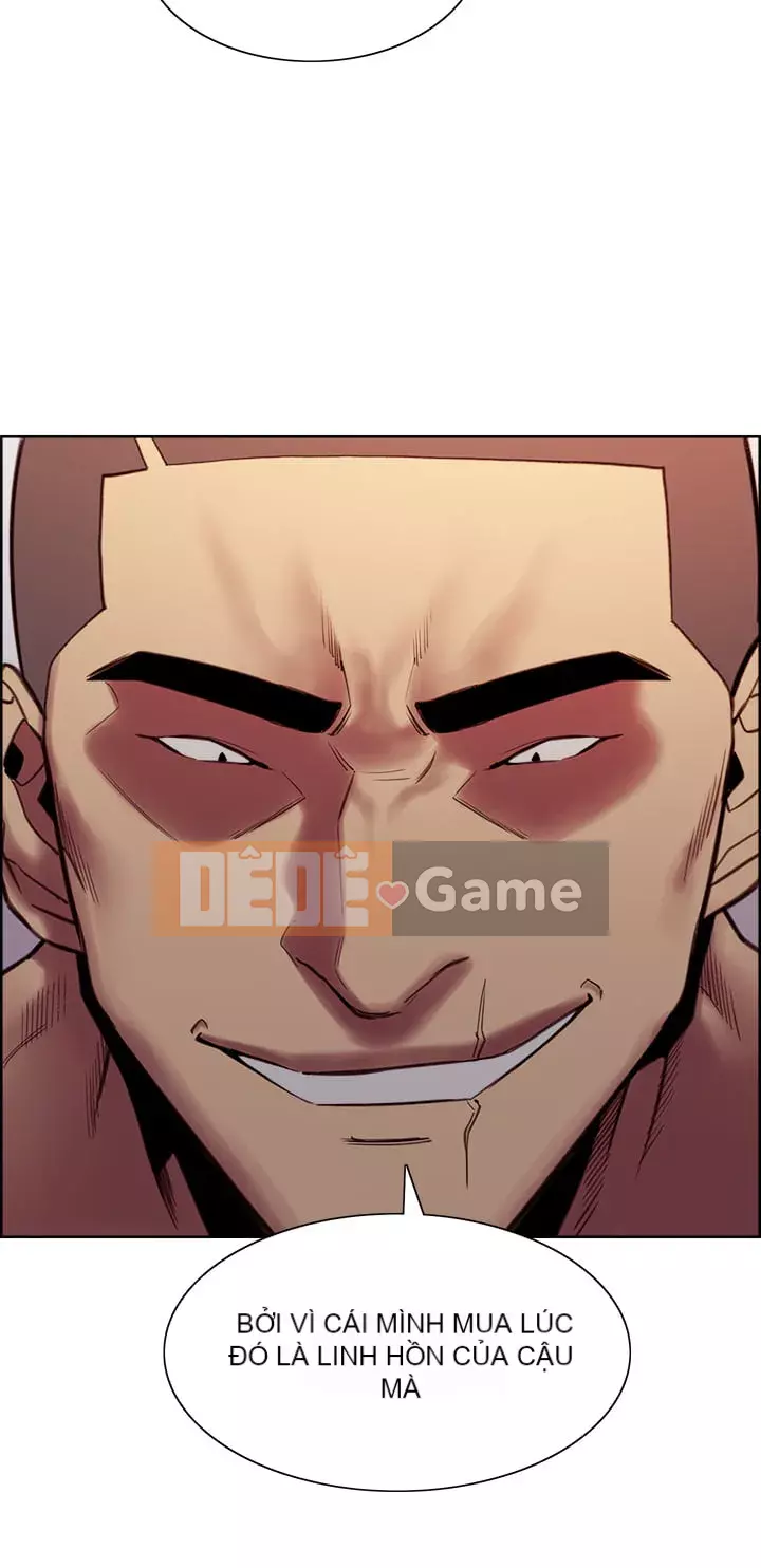 Tuyển dụng bạn cùng phòng Chương 72-73