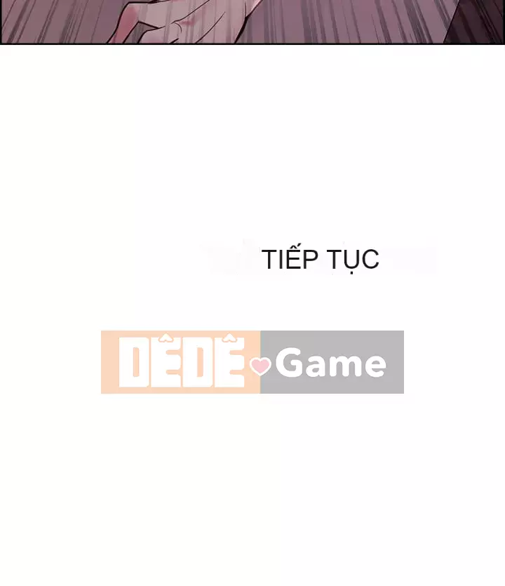 Tuyển dụng bạn cùng phòng Chương 72-73