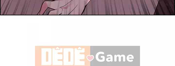 Tuyển dụng bạn cùng phòng Chương 72-73