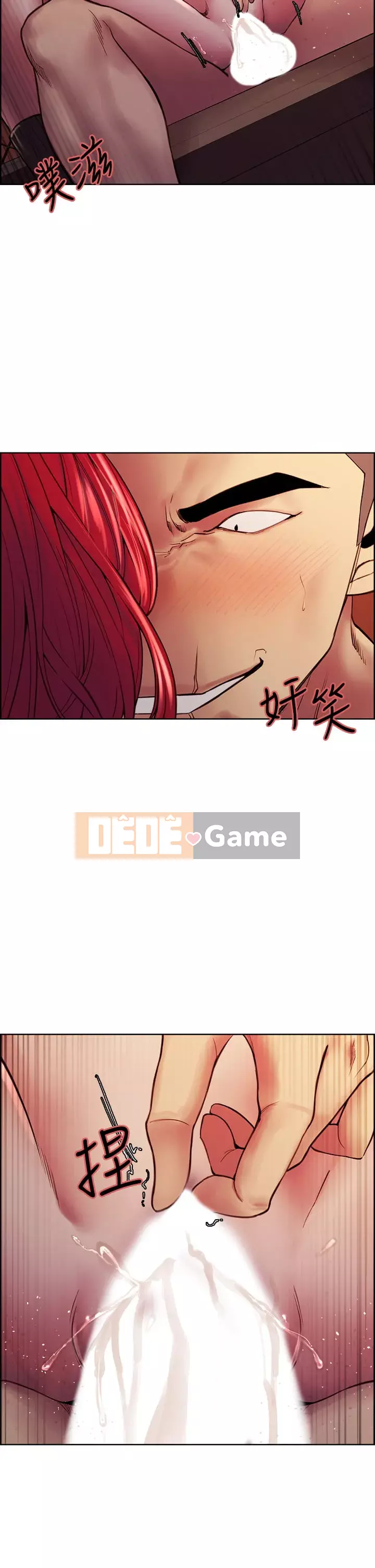 Tuyển dụng bạn cùng phòng Chương 72-73