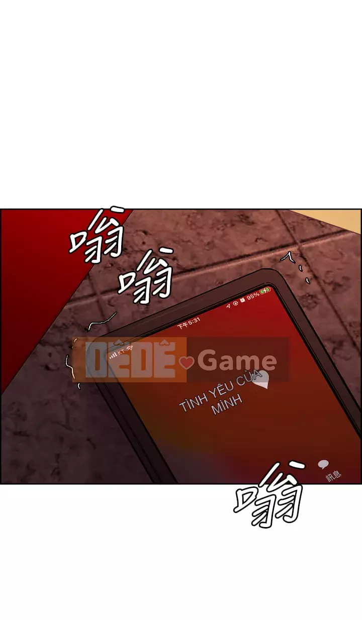 Tuyển dụng bạn cùng phòng Chương 72-73