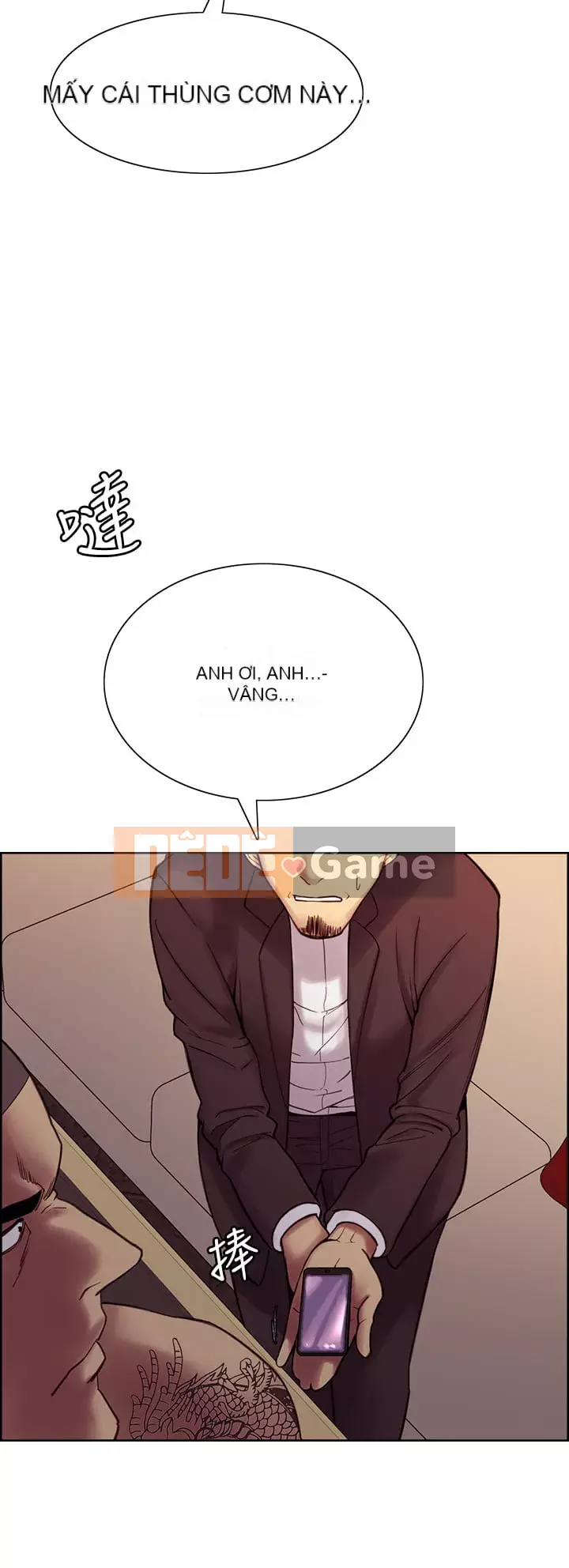 Tuyển dụng bạn cùng phòng Chương 72-73