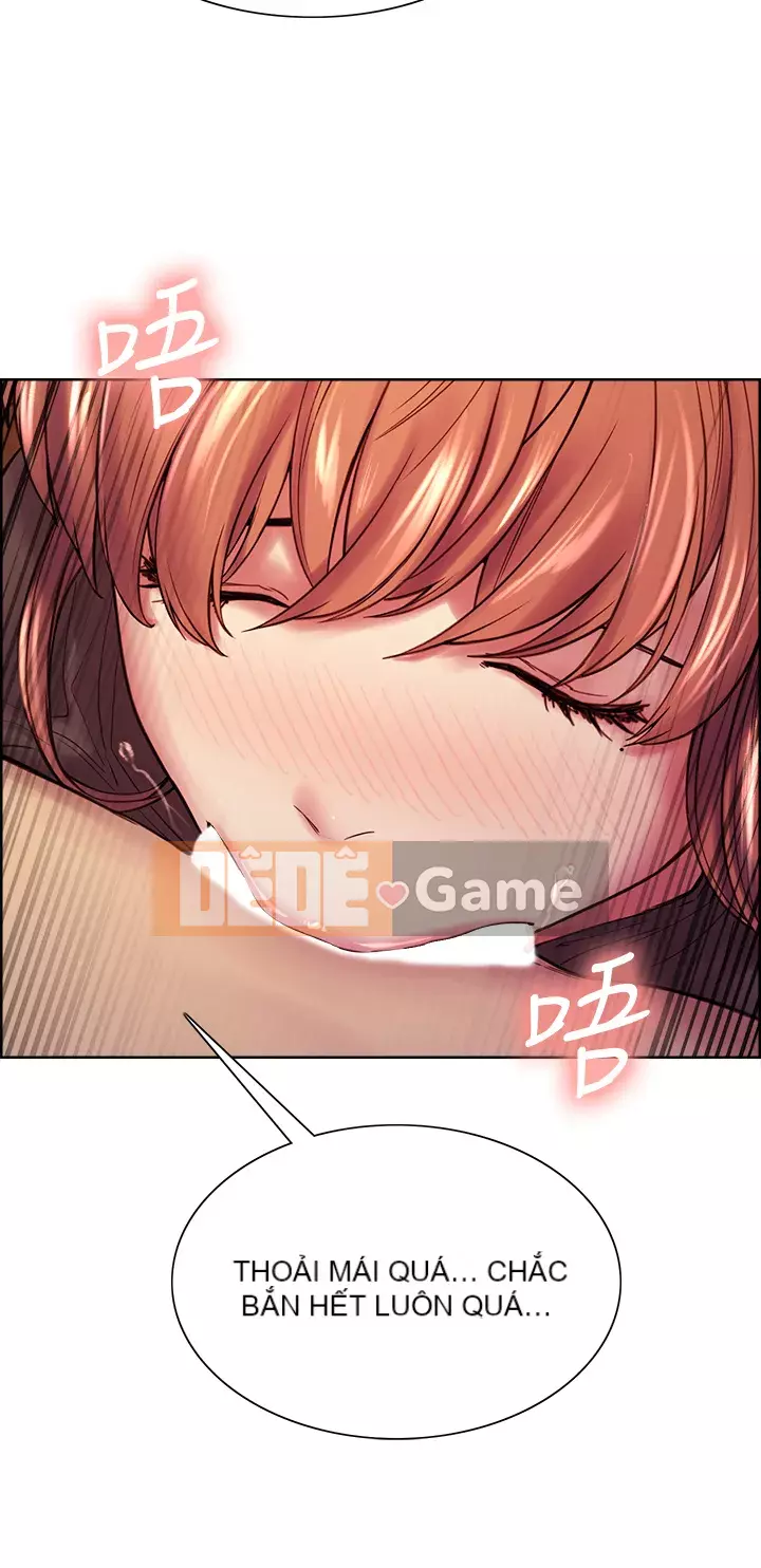 Tuyển dụng bạn cùng phòng Chương 68-69