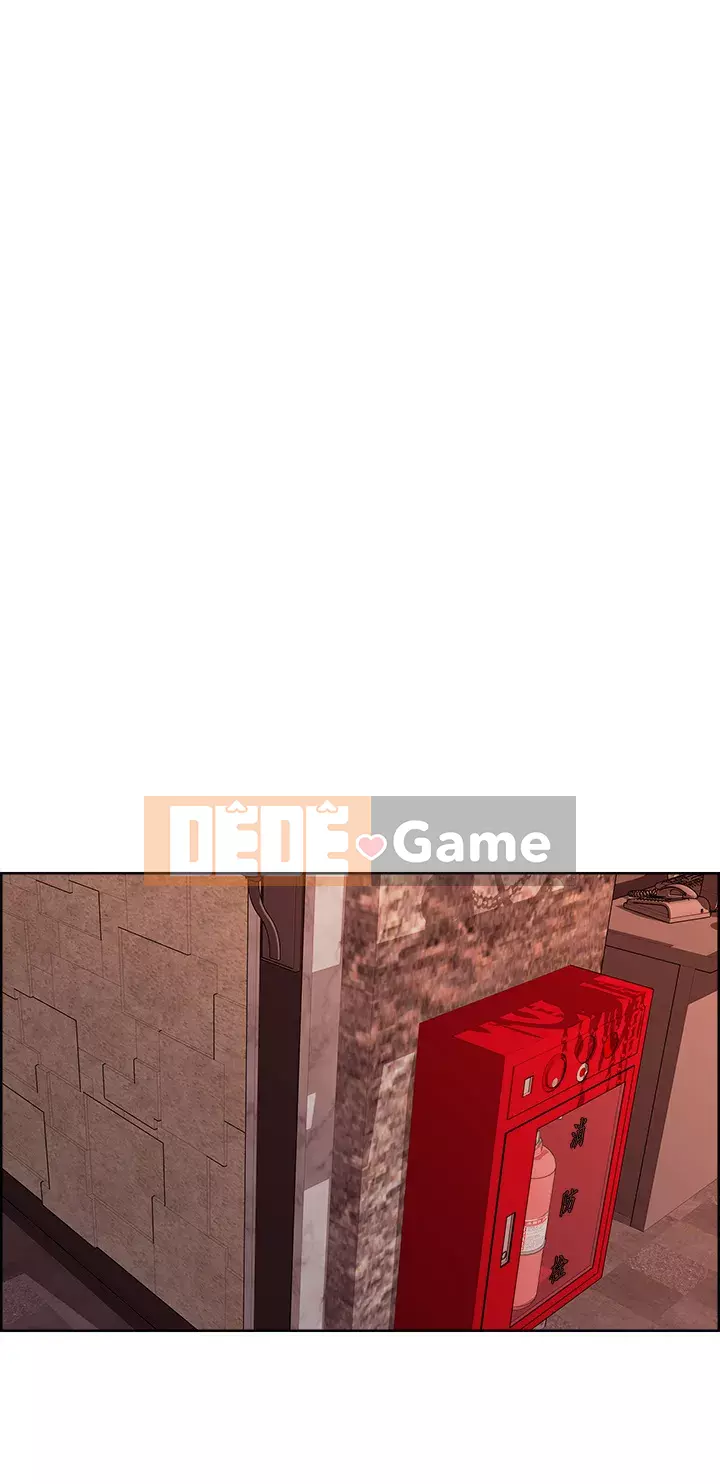 Tuyển dụng bạn cùng phòng Chương 68-69