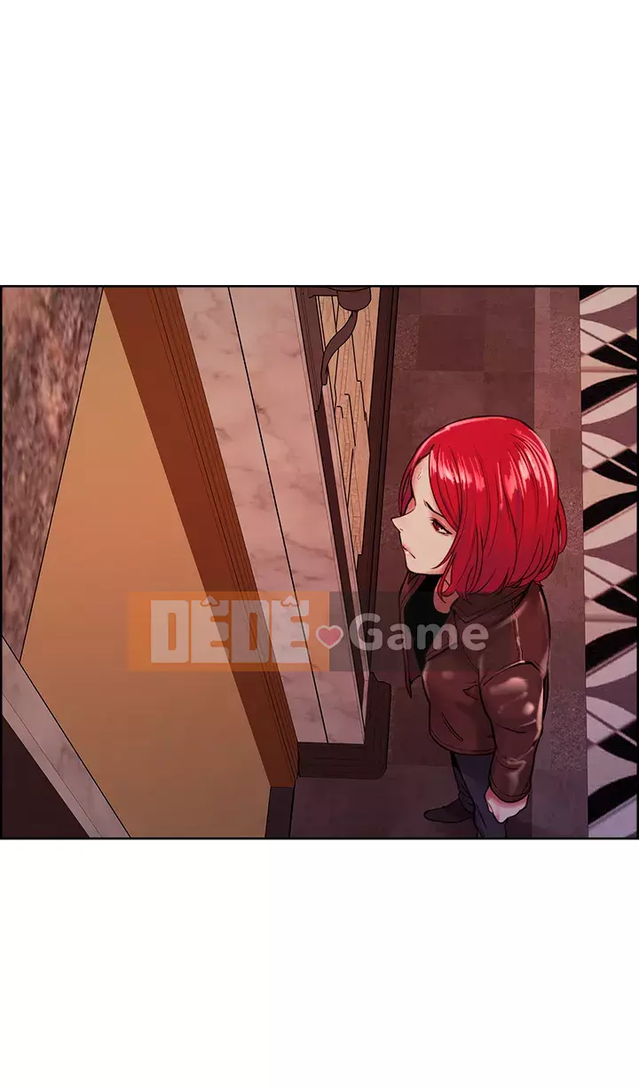 Tuyển dụng bạn cùng phòng Chương 68-69