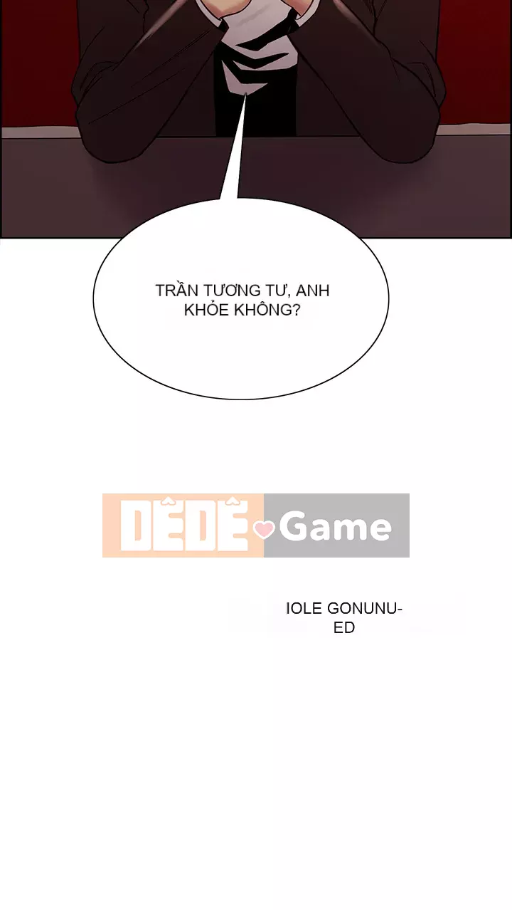 Tuyển dụng bạn cùng phòng Chương 68-69