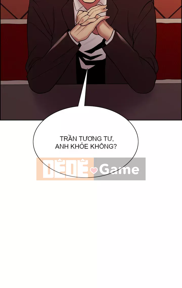 Tuyển dụng bạn cùng phòng Chương 68-69