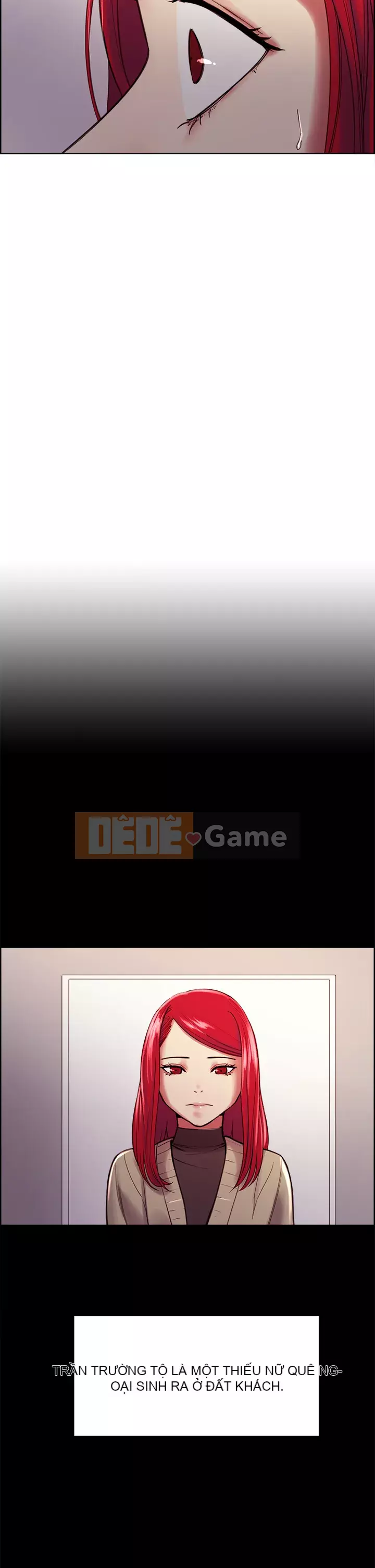 Tuyển dụng bạn cùng phòng Chương 68-69