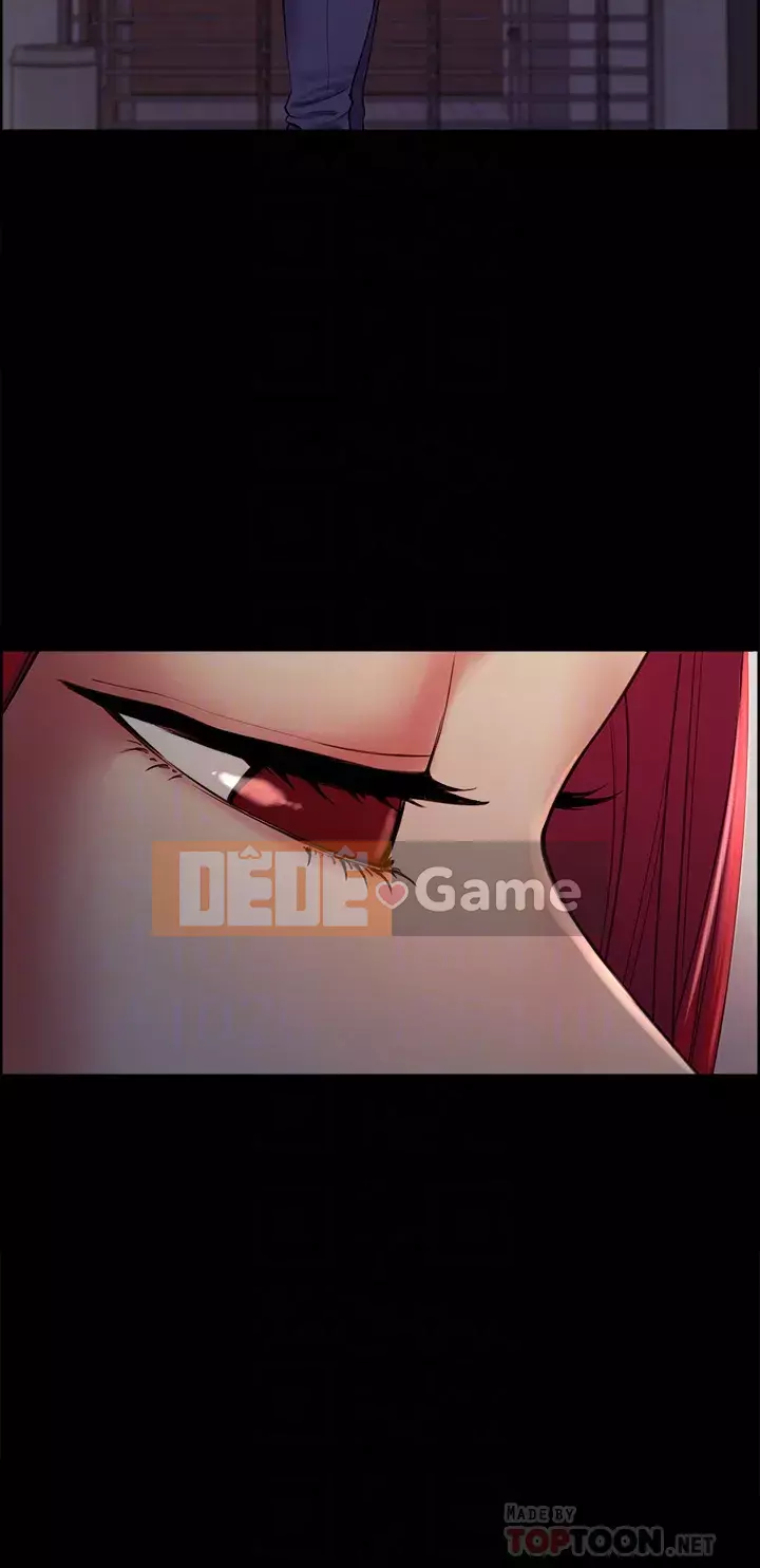 Tuyển dụng bạn cùng phòng Chương 68-69