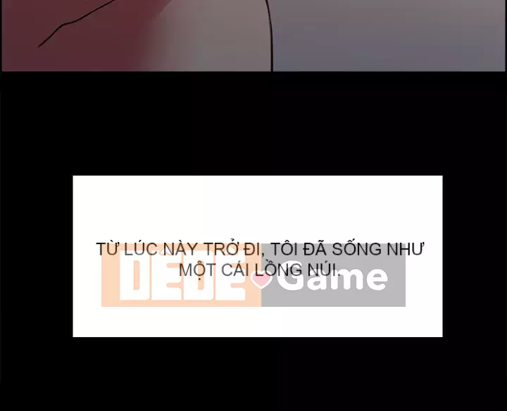 Tuyển dụng bạn cùng phòng Chương 68-69