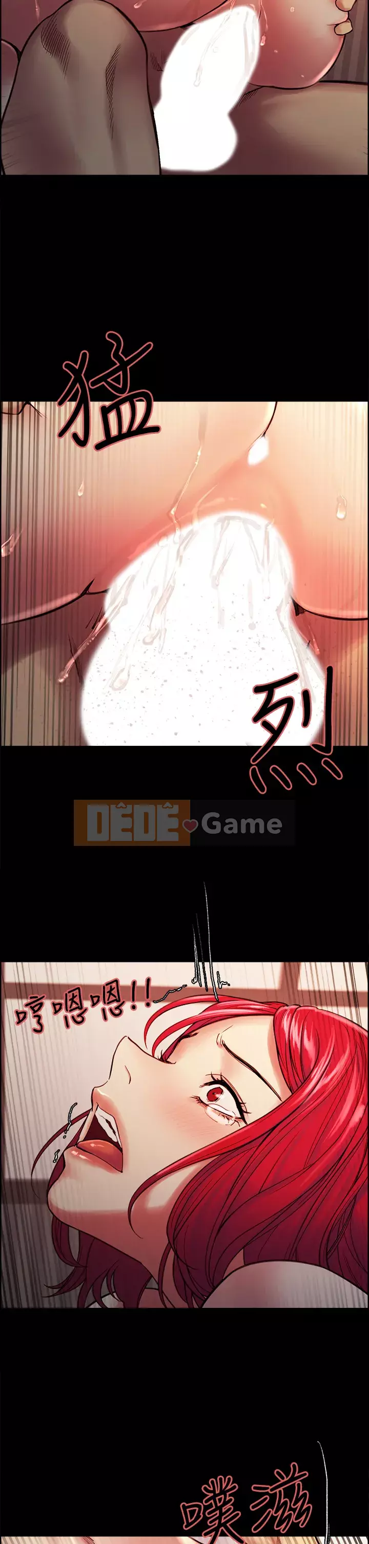 Tuyển dụng bạn cùng phòng Chương 68-69