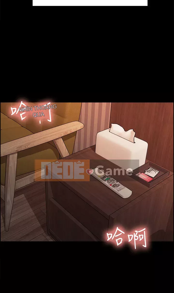 Tuyển dụng bạn cùng phòng Chương 68-69