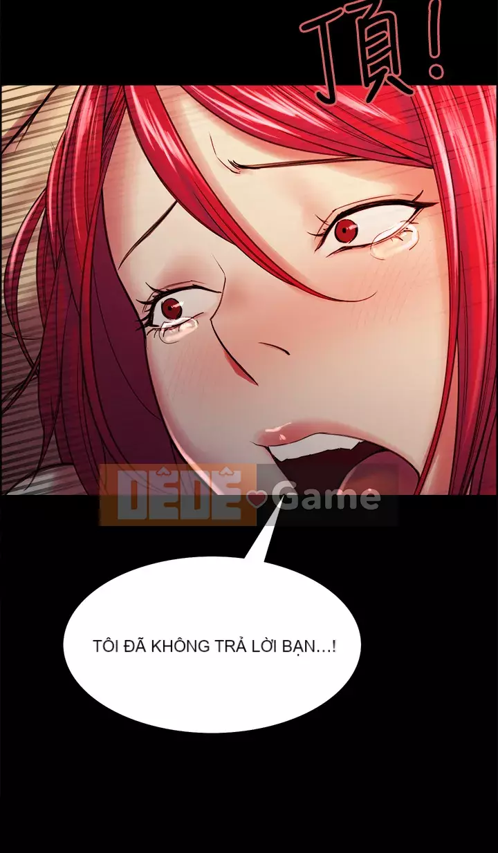 Tuyển dụng bạn cùng phòng Chương 68-69