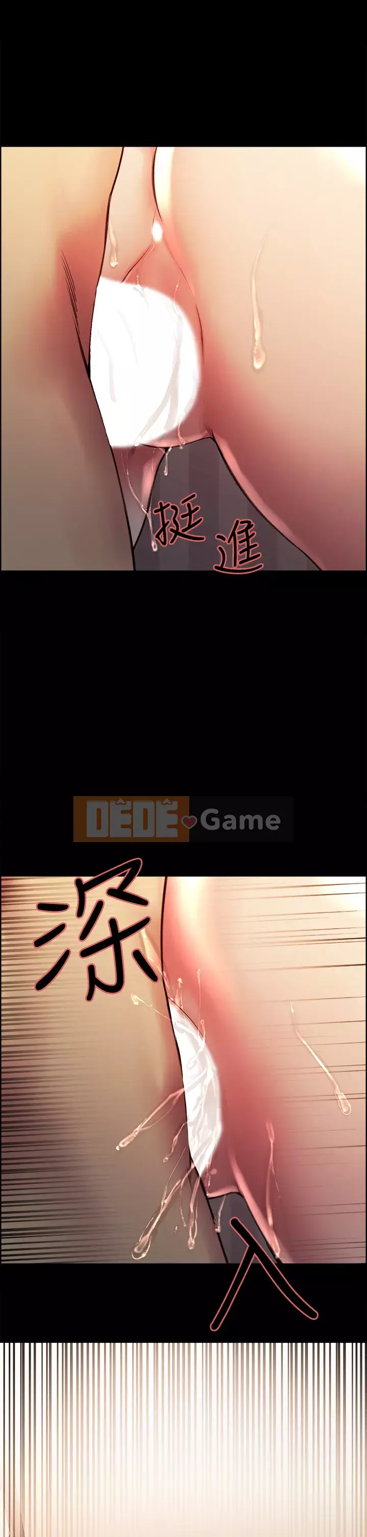 Tuyển dụng bạn cùng phòng Chương 68-69