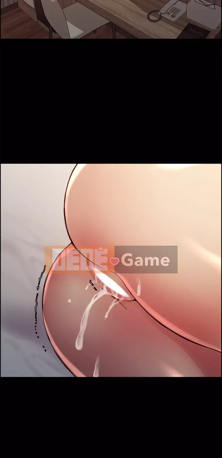 Tuyển dụng bạn cùng phòng Chương 68-69