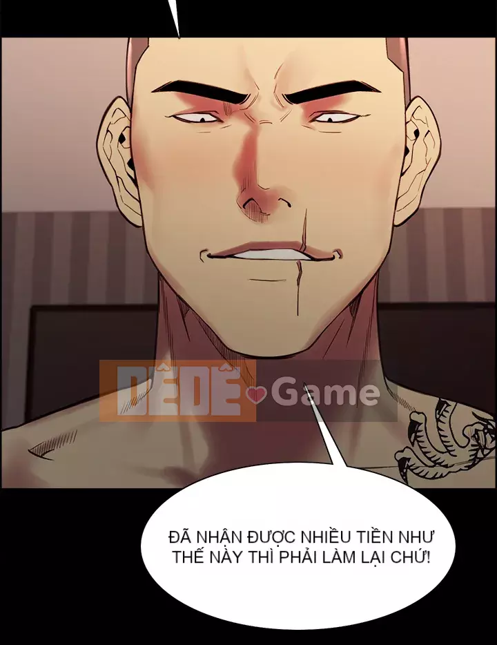 Tuyển dụng bạn cùng phòng Chương 68-69