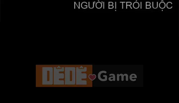 Tuyển dụng bạn cùng phòng Chương 68-69