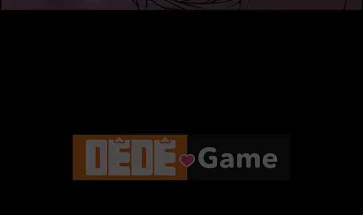 Tuyển dụng bạn cùng phòng Chương 70-71