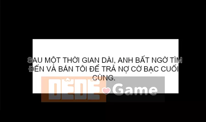 Tuyển dụng bạn cùng phòng Chương 70-71