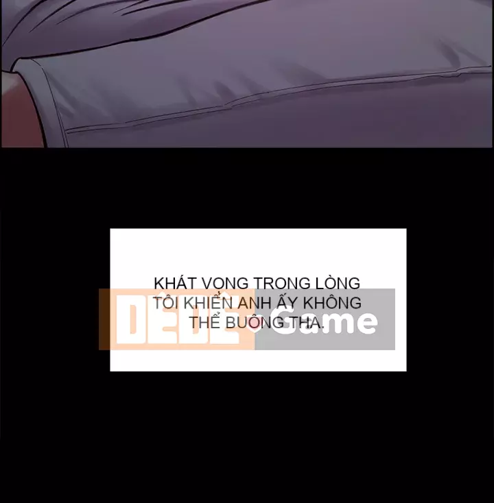 Tuyển dụng bạn cùng phòng Chương 70-71