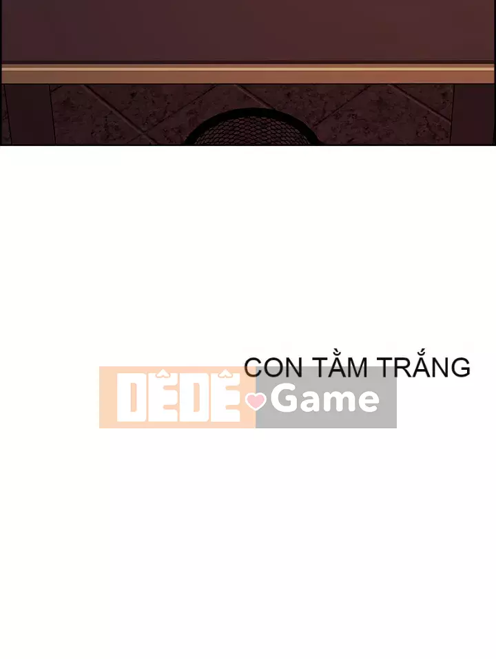 Tuyển dụng bạn cùng phòng Chương 70-71