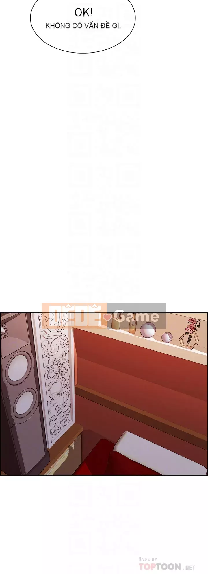 Tuyển dụng bạn cùng phòng Chương 70-71