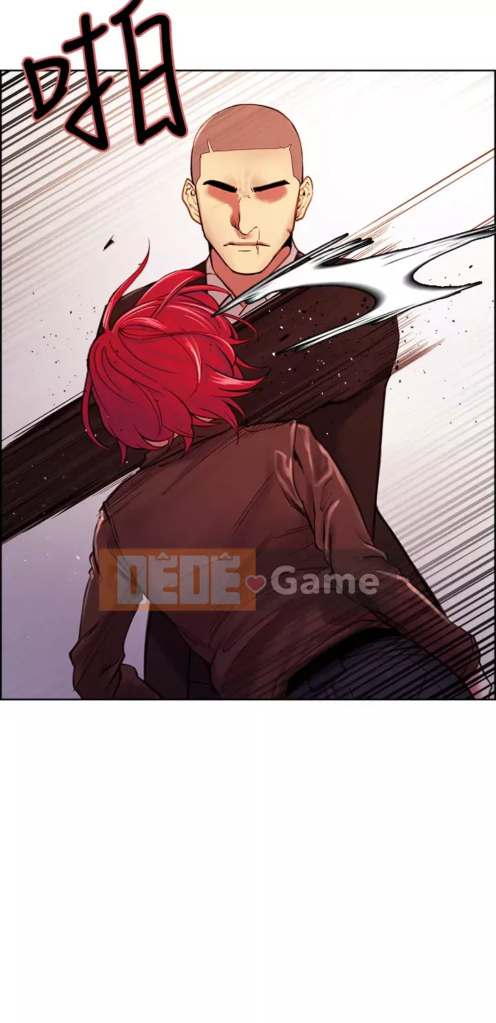 Tuyển dụng bạn cùng phòng Chương 70-71