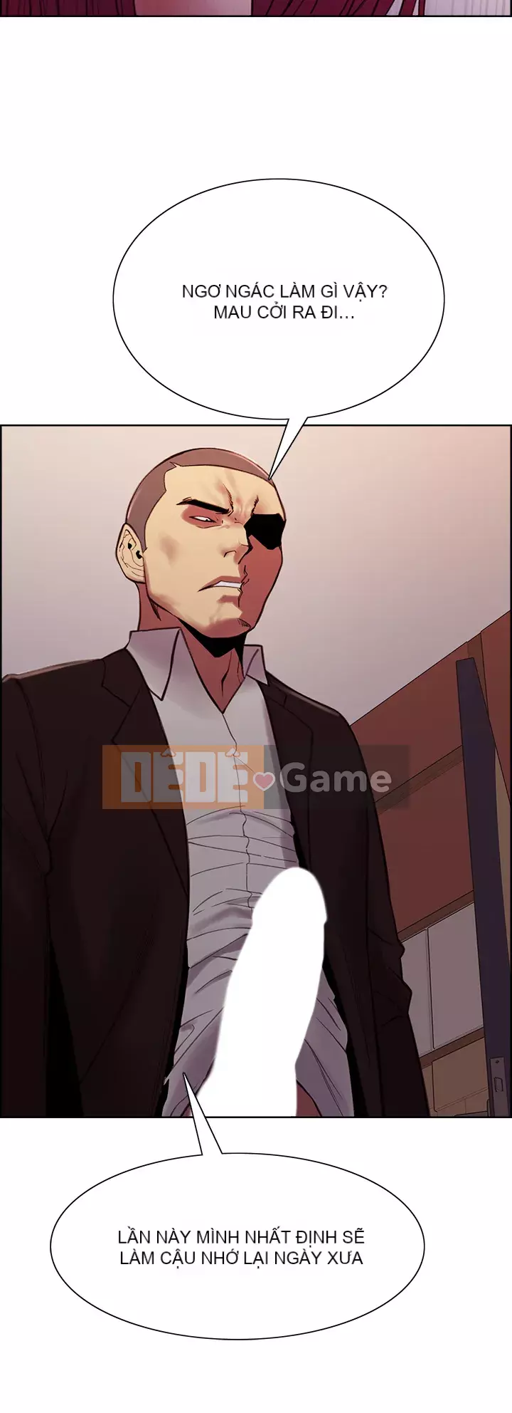 Tuyển dụng bạn cùng phòng Chương 70-71