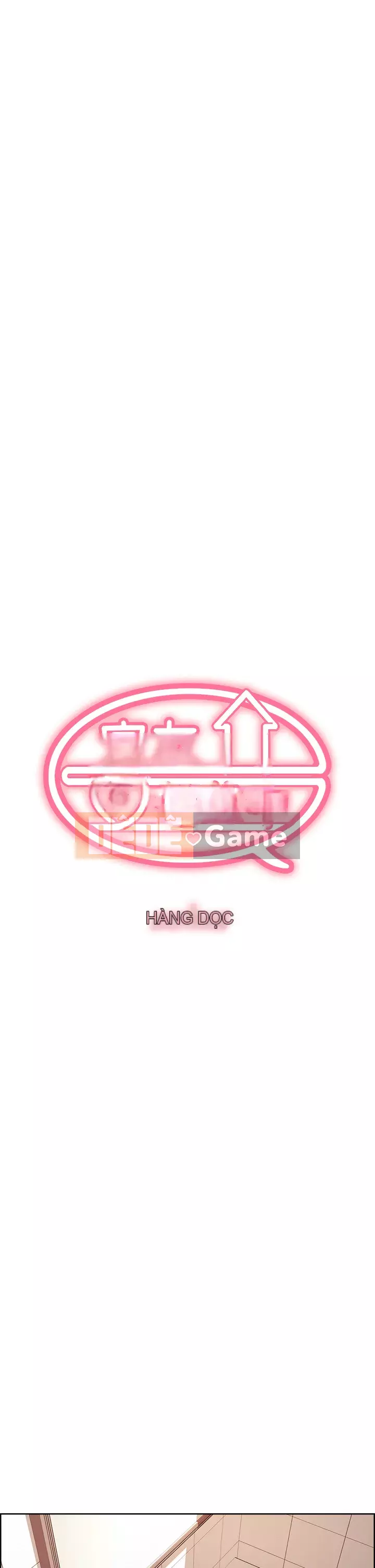 Tuyển dụng bạn cùng phòng Chương 64-65