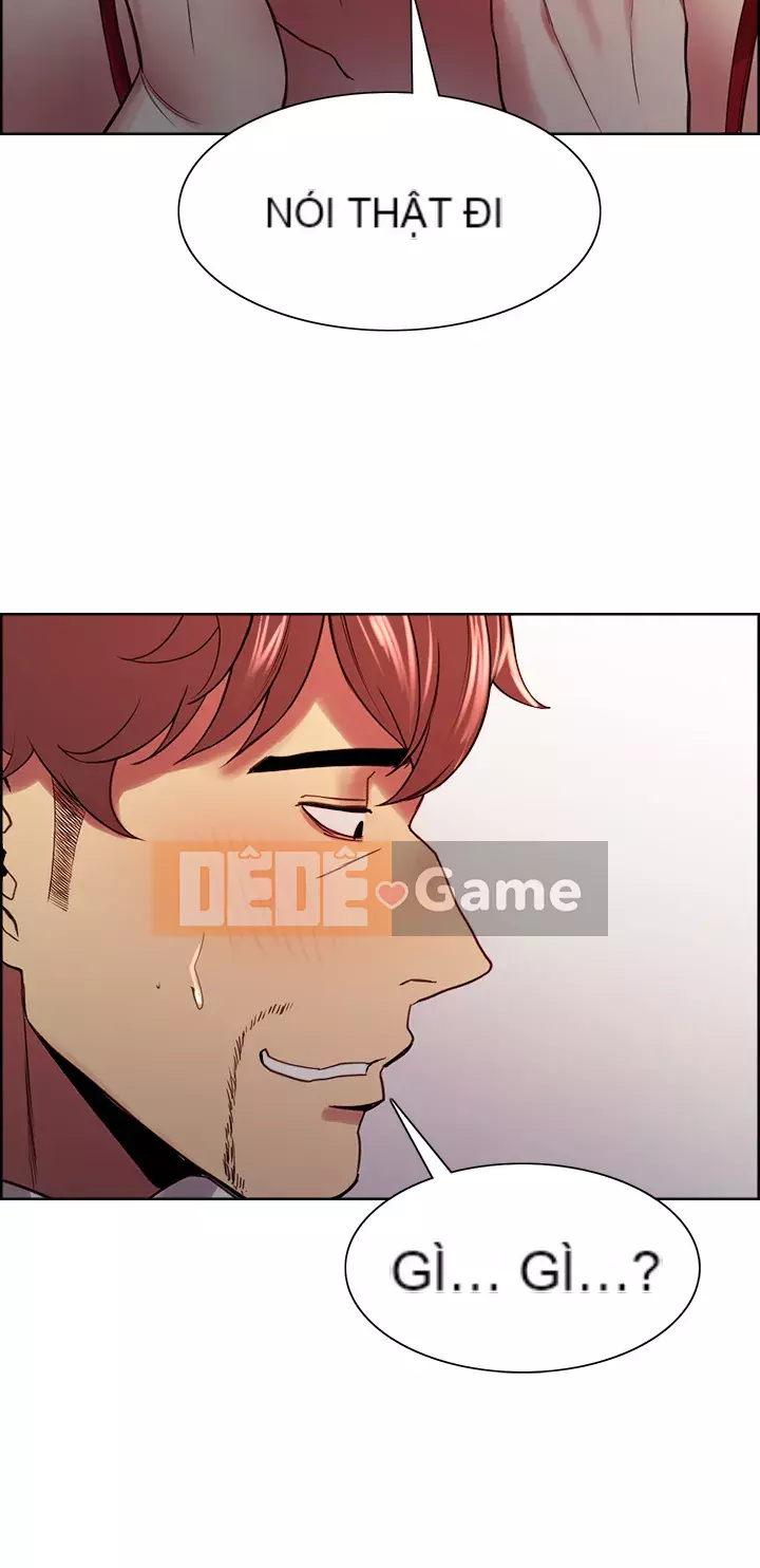 Tuyển dụng bạn cùng phòng Chương 64-65