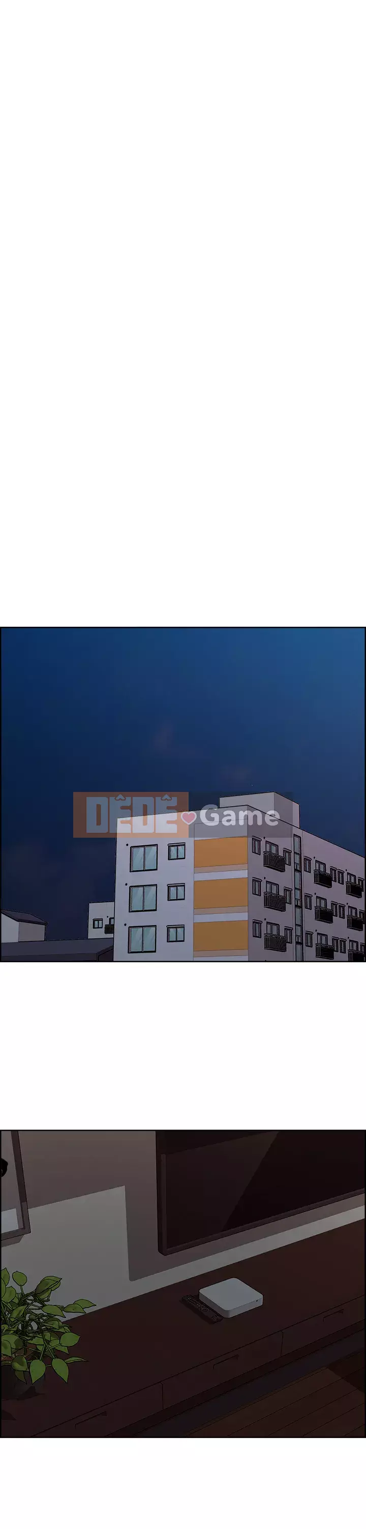 Tuyển dụng bạn cùng phòng Chương 64-65