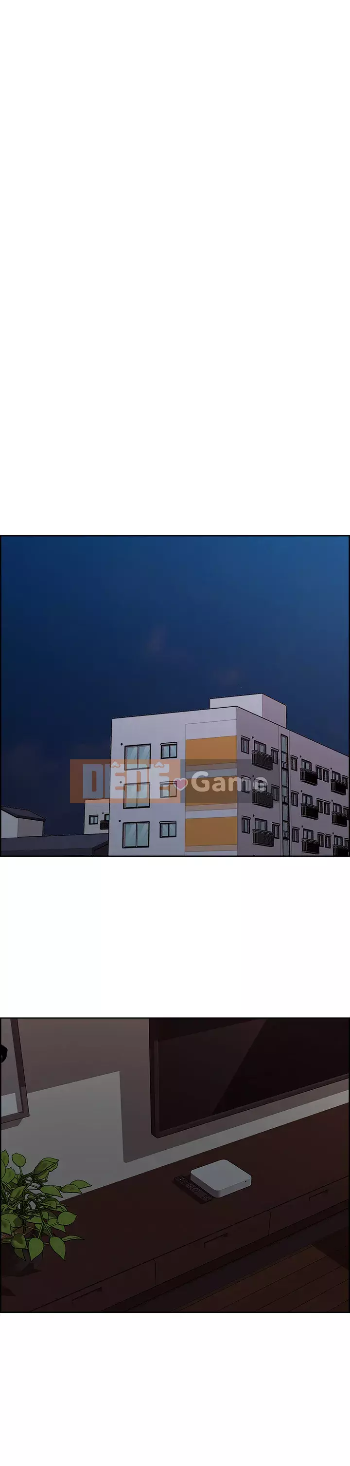 Tuyển dụng bạn cùng phòng Chương 64-65