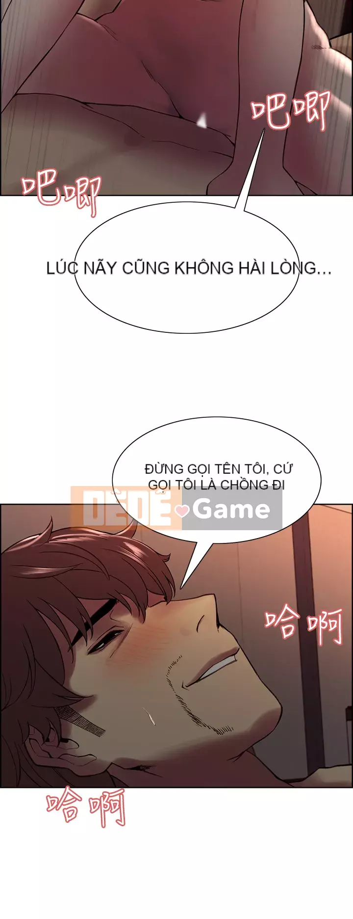 Tuyển dụng bạn cùng phòng Chương 64-65