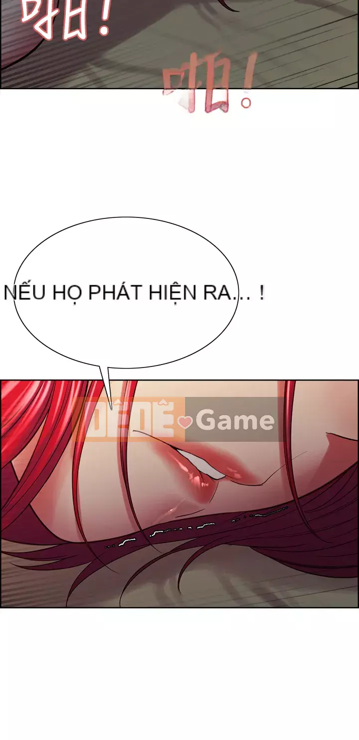 Tuyển dụng bạn cùng phòng Chương 64-65