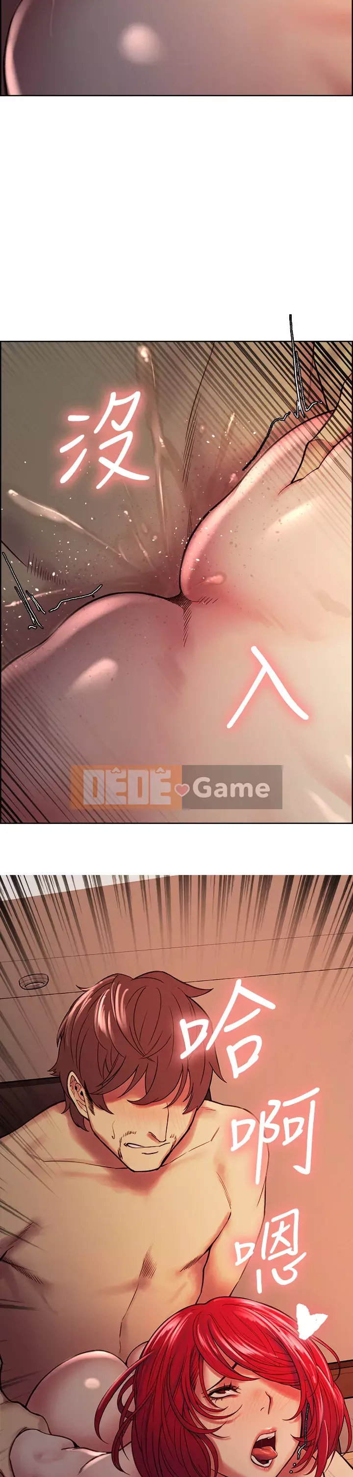 Tuyển dụng bạn cùng phòng Chương 64-65