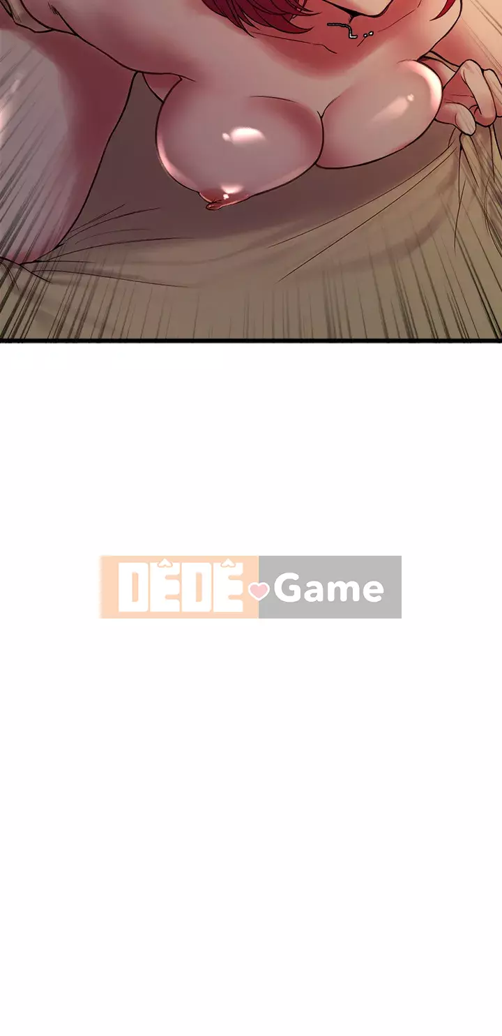 Tuyển dụng bạn cùng phòng Chương 64-65