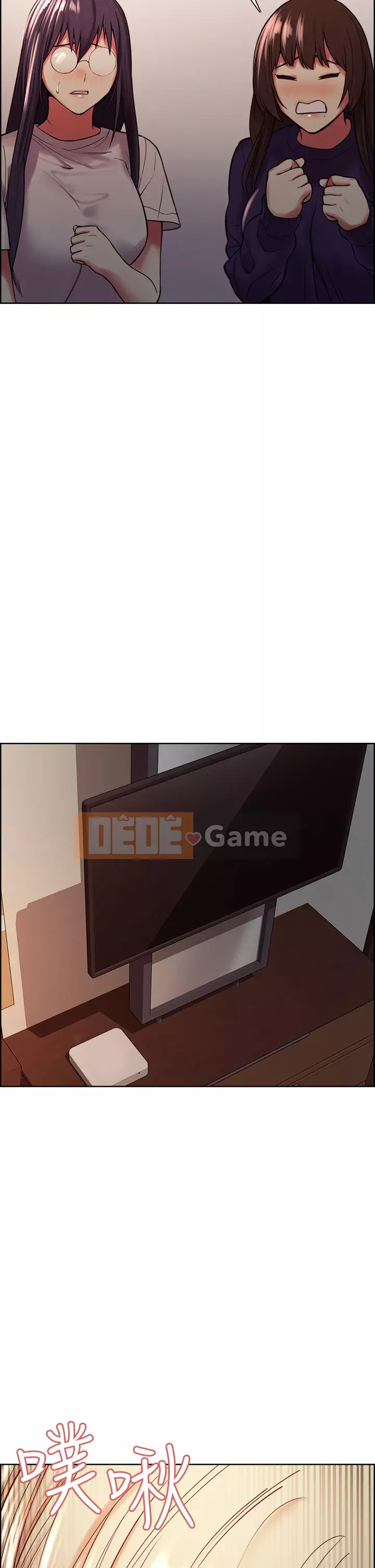 Tuyển dụng bạn cùng phòng Chương 64-65