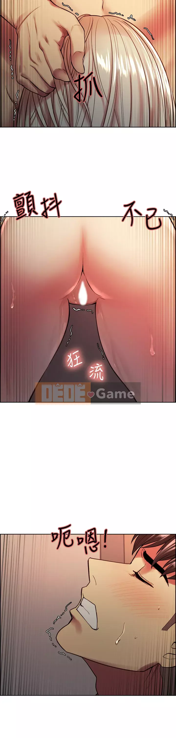 Tuyển dụng bạn cùng phòng Chương 64-65